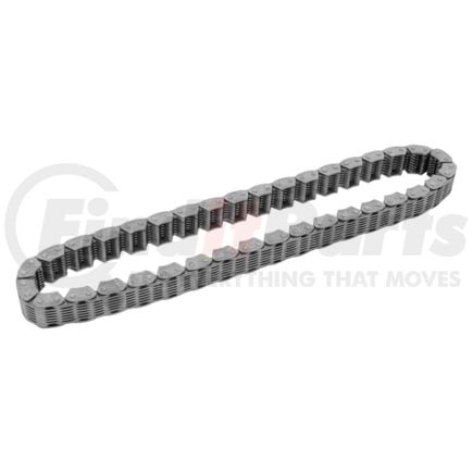 USA Standard Gear ZTCHHV028 USA standard Transfer Case NP242 Chain