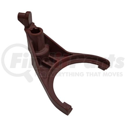 USA Standard Gear ZTBW68161366AA USA standard Transfer Case BW4446 & BW4447 Mode Fork (Brown)
