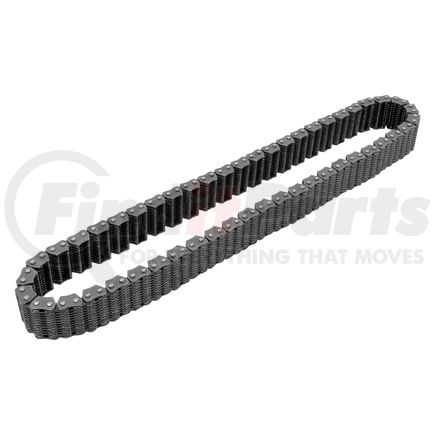 USA Standard Gear ZTCHHV064 USA standard Transfer Case NP271 & NP273 Chain