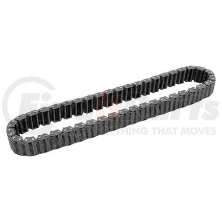USA Standard Gear ZTCHHV054 USA standard Transfer Case BW4407 Chain