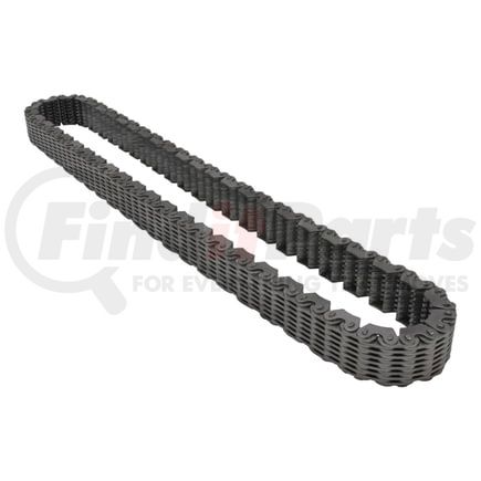 USA Standard Gear ZTCHHV071 USA standard Transfer Case NP247 Chain