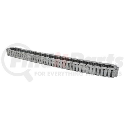 USA Standard Gear ZTCHHV066 USA standard Transfer Case BW4406 Wide Chain