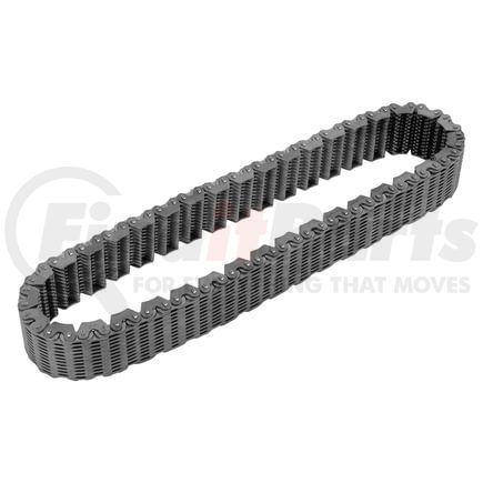 USA Standard Gear ZTCHHV080 USA standard Transfer Case BW4476 Chain Cadillac