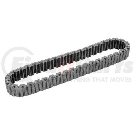 USA Standard Gear ZTCHHV086 USA standard Transfer Case Torque on Dem& Single Speed Chain 2004-2006 BMW X3