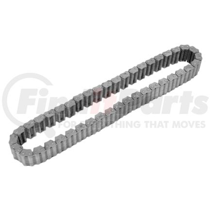 USA Standard Gear ZTCHHV074 USA standard Transfer Case NP261, NP263, MP1226 & MP1626 Chain