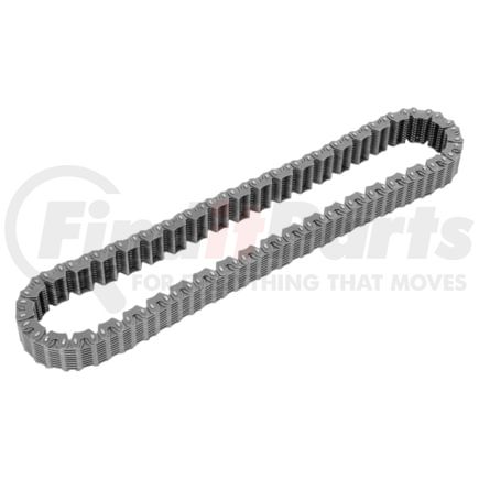 USA Standard Gear ZTCHHV076 USA standard Transfer Case BW4417, BW4481, BW4482, BW4473 & BW4476 Chain