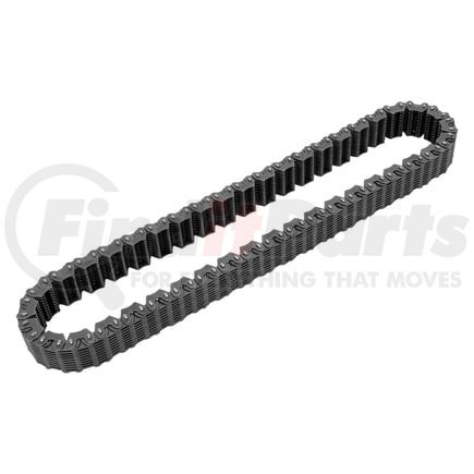 USA Standard Gear ZTCHHV501 MP1222 , MP3010 & MP3023 Transfer Case CHAIN 1 1/4" WIDE