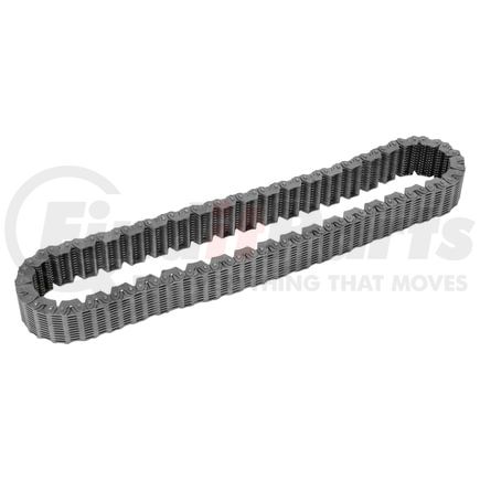 USA Standard Gear ZTCHHV502 USA standard Transfer Case BW4484, BW4485, MP1225, MP1625 & MP3024 Chain