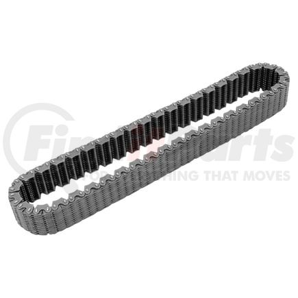 USA Standard Gear ZTCHHV091 USA standard Transfer Case MP2010 & MP3010 Drive Chain 2010+ or Durango