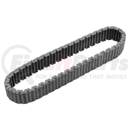 USA Standard Gear ZTCHHV098 USA standard Transfer Case Chain for Various Mercedes Benz & L& Rover Models