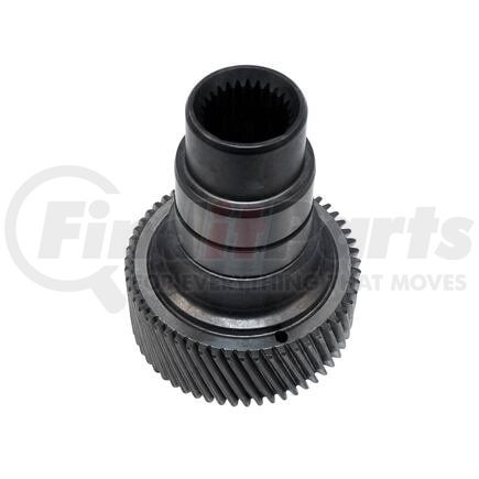 USA Standard Gear ZTMP19132977 USA standard Transfer Case MP3023 Transfer Case Input