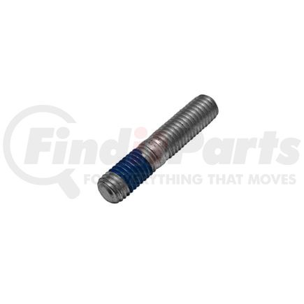 USA Standard Gear ZTMP19133005 USA standard Transfer Case MP1625 & MP1626 Front Case Stud