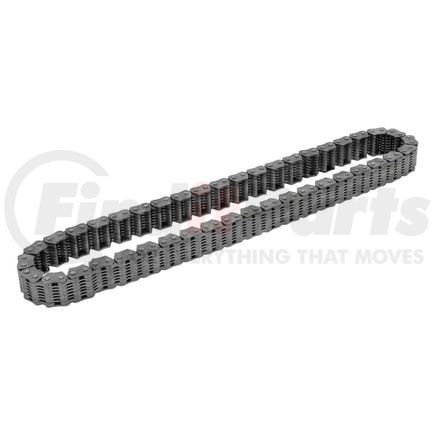 USA Standard Gear ZTCHHV527 USA standard Transfer Case BW4419 Chain 2011-2014