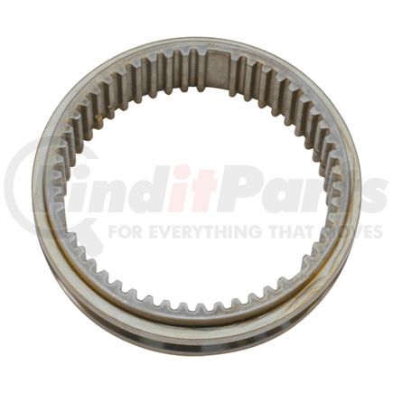 USA Standard Gear ZTMP19133094 USA standard Transfer Case MP1222, MP1225, MP1226, MP1625 & MP1626 Mode Sleeve