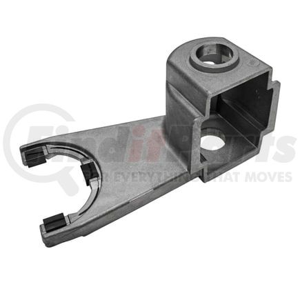 USA Standard Gear ZTMP19133031 USA standard Transfer Case MP1625, MP1626, MP3023 & MP3024 Range Fork