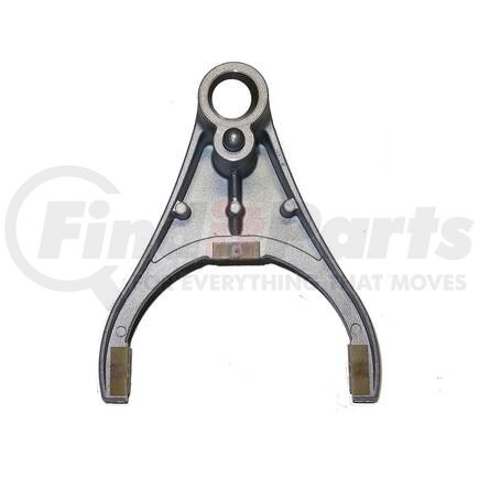 USA Standard Gear ZTMP19133041 USA standard Transfer Case MP1625 & MP1626 Transfer Case Mode Fork