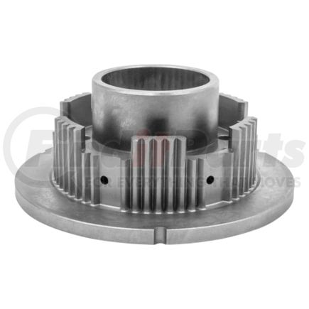 USA Standard Gear ZTMP19133075 USA standard Transfer Case MP3010, MP3023 & MP3024 4WD Clutch Hub