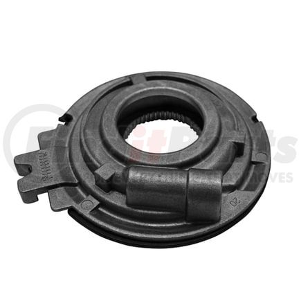 USA Standard Gear ZTMP19133114 MP1625 & M1626 Transfer Case Oil Pump 07-10