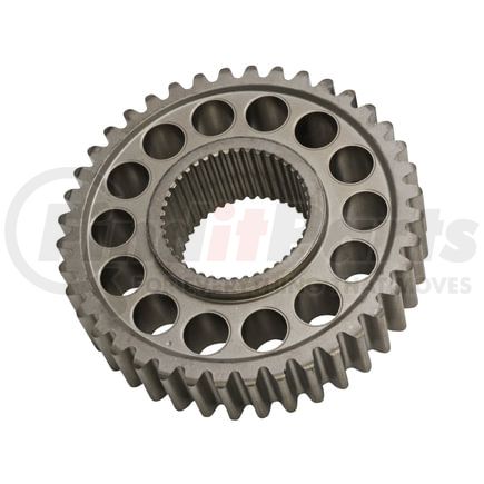 USA Standard Gear ZTMP19133134 USA standard Transfer Case MP3023 T-CASE DRIVEN SPROCKET 1.157" WIDE