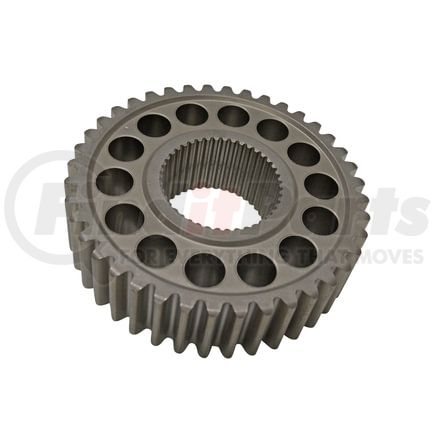 USA Standard Gear ZTMP19133135 USA standard T/Case MP1625, MP1626 & MP3024 T-CASE DRIVEN SPROCKET 1.5" WIDE