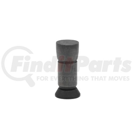 USA Standard Gear ZTMP19133202 USA standard Transfer Case MP1625, MP1626, MP3023 & MP3024 Range Fork Pin
