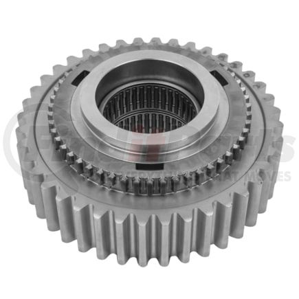 USA Standard Gear ZTMP19133103 USA standard T/Case DRIVE SPROCKET 1.5” WIDE