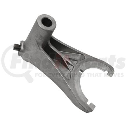USA Standard Gear ZTMP19260065 USA standard Transfer Case MP1222, MP1225 & MP1226 Range Fork w/o Pads 2012-2014