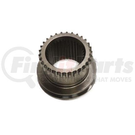 USA Standard Gear ZTMP19260067 USA standard Transfer Case MP1625, MP1626 & MP3023 Range Hub 2007-2010