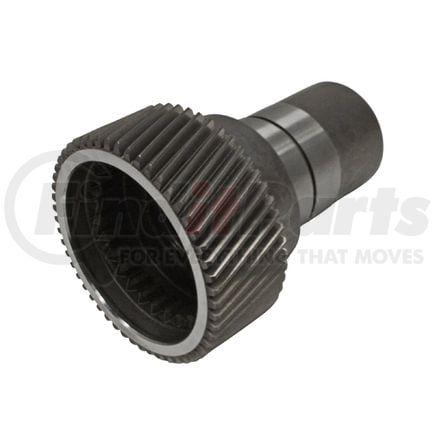 USA Standard Gear ZTMP19299086 USA standard MP T/Case 29-Spline Input & 6 Pin Planet Design