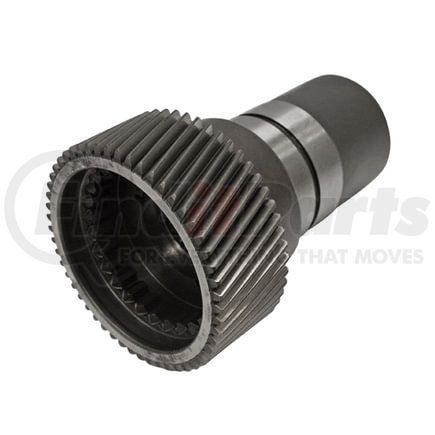 USA Standard Gear ZTMP19299087 USA standard MP Transfer Case 2011-2018 with 29-Spline & 6 Pin Planet Design