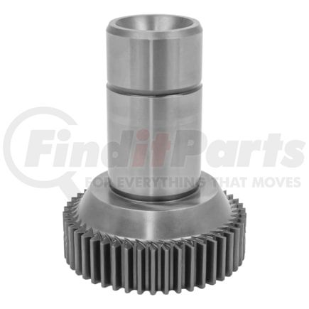 USA Standard Gear ZTNP13948 USA standard Transfer Case NP208C Input 350/700