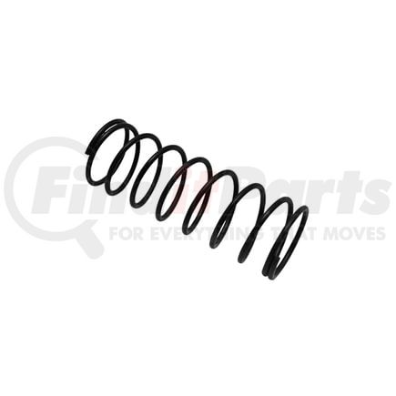 USA Standard Gear ZTNP16199 USA standard Transfer Case NP261 & NP263 Mode Fork Return Spring