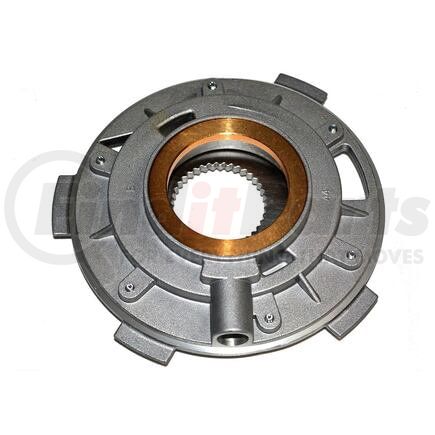 USA Standard Gear ZTNP16686 USA standard Transfer Case NP136, NP236, NP246, NP249, NP261 & NP263 Oil Pump