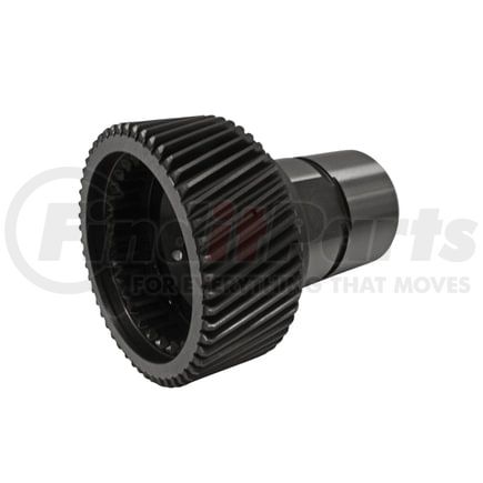 USA Standard Gear ZTNP17449 USA standard Transfer Case NP231J Input Shaft 1994 & Earlier