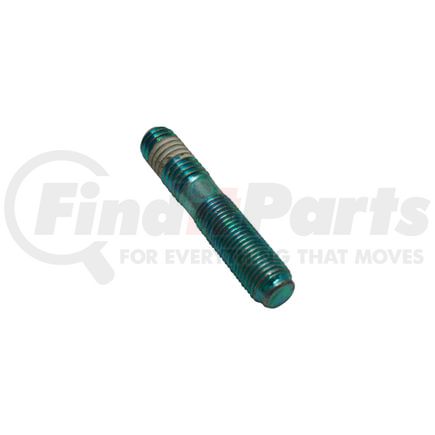 USA Standard Gear ZTNP17474 USA standard Transfer Case NP241 Mounting Studs