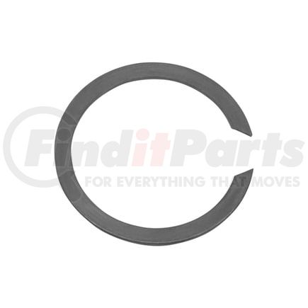 USA Standard Gear ZTNP16205 USA standard Transfer Case NP241, NP261, NP263 & NP271 Synchro Snap Ring