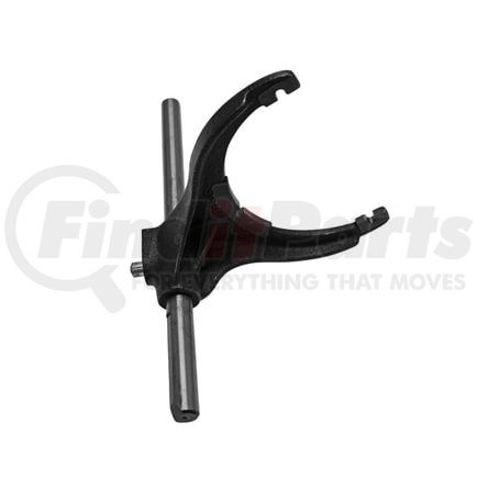 USA Standard Gear ZTNP16267 USA standard Transfer Case NP231 Mode Fork
