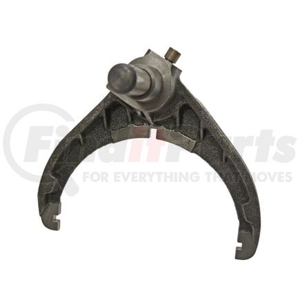 USA Standard Gear ZTNP17790 USA standard Transfer Case NP231 & NP241 Mode Fork 1994+ Chrysler