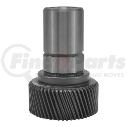 USA Standard Gear ZTNP17822 USA standard Transfer Case NP249J Input Shaft