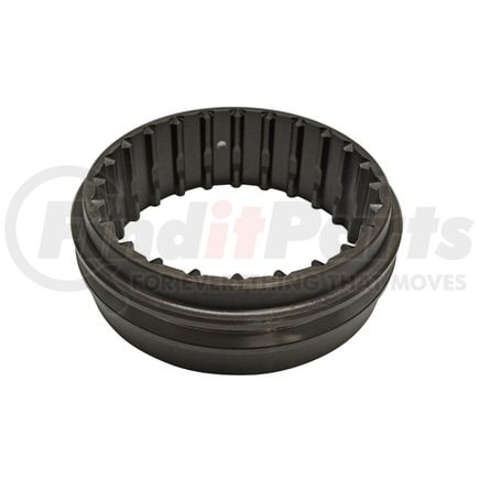 USA Standard Gear ZTNP17823 USA standard Transfer Case NP231, NP241, NP271 & NP273 Mode SCYCHRO Sleeve