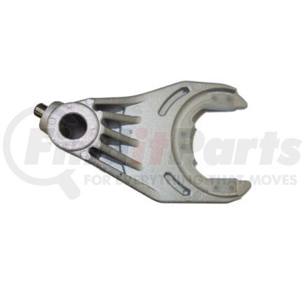 USA Standard Gear ZTNP17833 USA standard Transfer Case NP231, NP241, NP247, NP249 & NP261 Range Fork