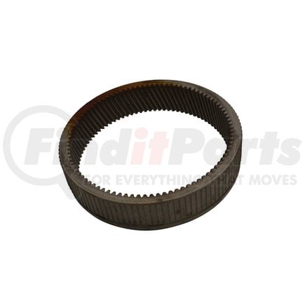 USA Standard Gear ZTNP17863 USA standard Transfer Case NP231, NP241, NP246 & NP263 Annulus Gear
