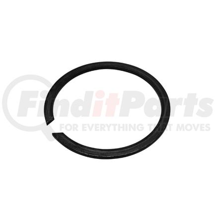 USA Standard Gear ZTNP17520 USA standard Transfer Case NP241DHD Range Hub Snap Ring
