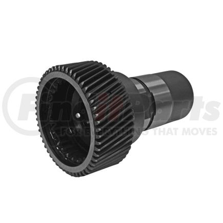 USA Standard Gear ZTNP19019 USA standard Transfer Case NP241, NP243 & NP246 Input Shaft 1995+ 32-Spl
