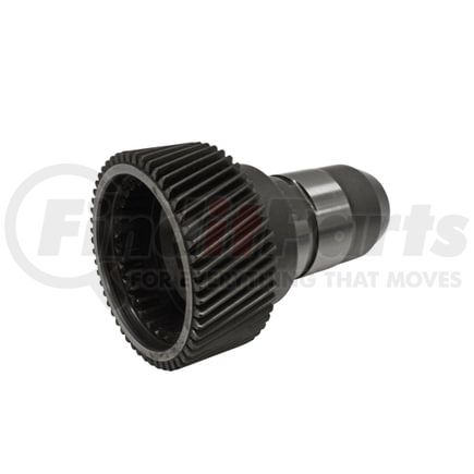 USA Standard Gear ZTNP19020 USA standard Transfer Case NP241, NP243 & NP246 Input Shaft 1995+ 27-Spl