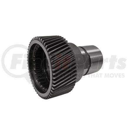 USA Standard Gear ZTNP19061 USA standard T/Case NP231, NP242 & NP249 Input Shaft 95 & UP 23 Spline, 4.25"