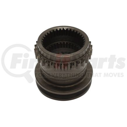 USA Standard Gear ZTNP19114 USA standard Transfer Case NP231 & NP241 Range Hubs