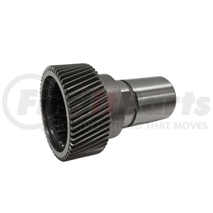 USA Standard Gear ZTNP17949 USA standard Transfer Case NP231D Input Shaft