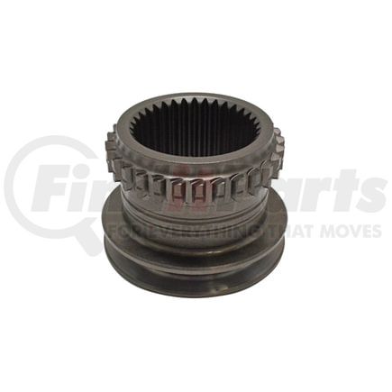 USA Standard Gear ZTNP17982 USA standard Transfer Case NP136, NP233, NP236, NP243 & NP246 Range Hub