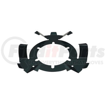 USA Standard Gear ZTNP22478 USA standard Transfer Case NP246 Clutch Spring 1998-2000
